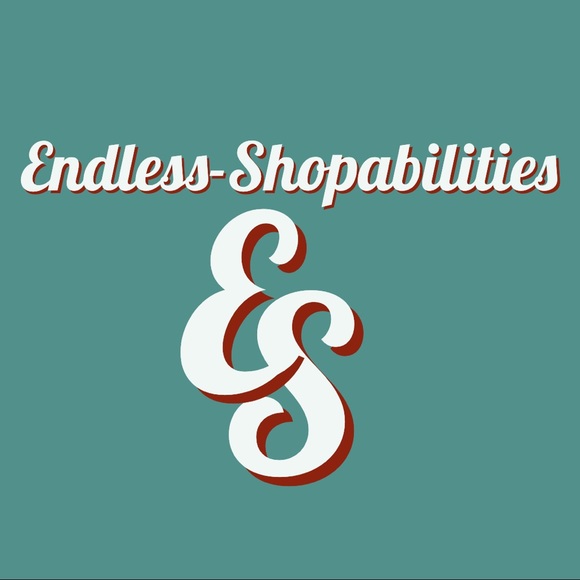 endlessshopable